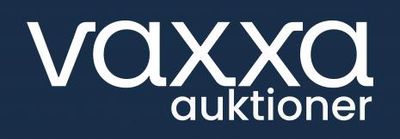 Omslagsbild för Vaxxa AB - Umeå