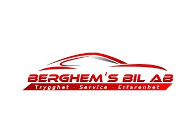 Berghems Bil