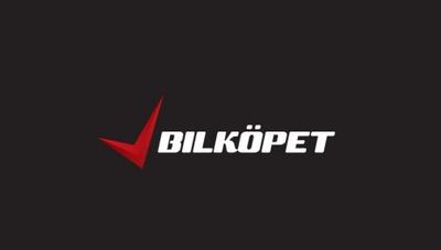 Bilköpet Viared AB