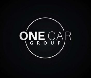 One Car Group 