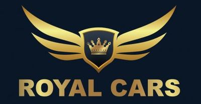 Royal Cars AB