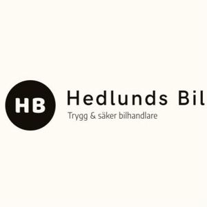 Hedlunds Bil