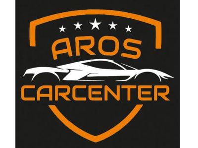 Aros Carcenter AB