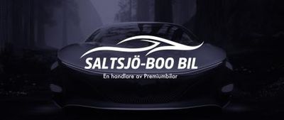 Saltsjö-boo Bil AB