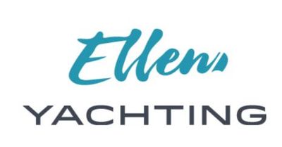 Ellen Yachting AB