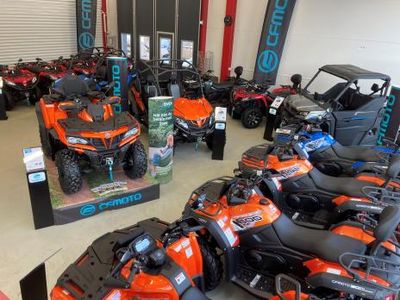 Omslagsbild för Dmontage MOTOR