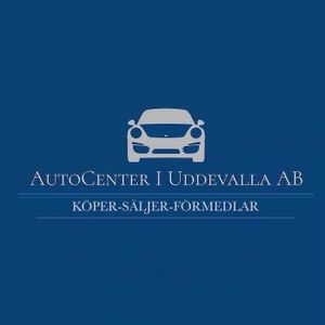 AutoCenter Uddevalla