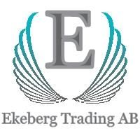 Ekeberg Trading AB