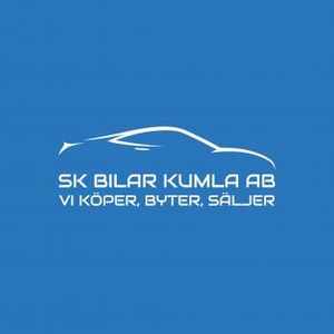 SK Bil & MC Kumla AB