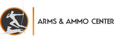 Arms & Ammo Center Sweden AB
