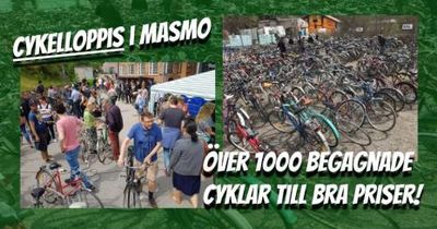 Omslagsbild för Easy ReCycling