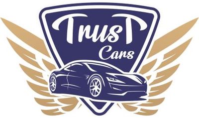 Trustcars