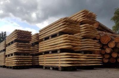 Sågen i Tåstarp