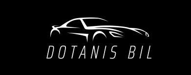 Dotanis Bil