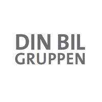 Din Bil / Volkswagen Göteborg - Tillbehör