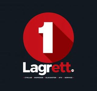 Lagrett.se