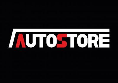 Autostore AB