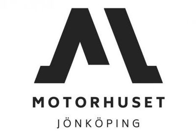 Motorhuset Jönköping