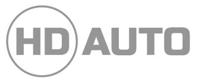 HD Auto AB