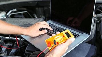 Omslagsbild för ElCare