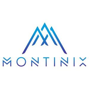 Montinix AB