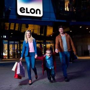 Omslagsbild för Elon Barkarby