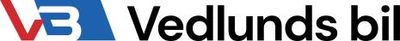 Omslagsbild för Vedlunds Bil AB