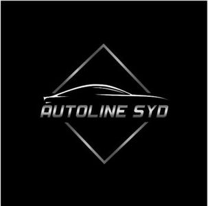 Autoline Syd