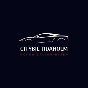 Citybil Tidaholm
