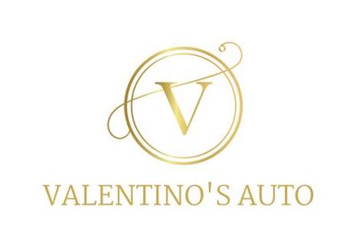 Valentinos Auto AB 