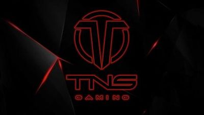TNS Gaming