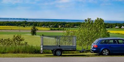 Ölands Trailercenter AB