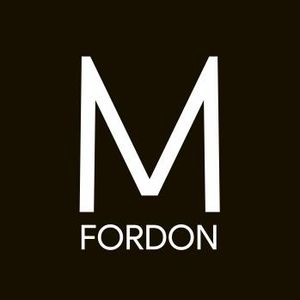 M-fordon AB