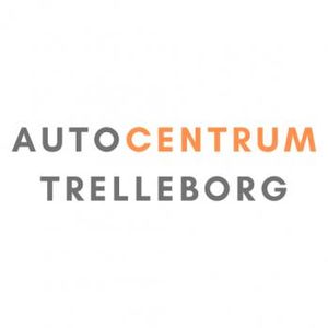 Autocentrum Trelleborg