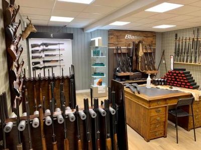 Omslagsbild för Jaktia Karlskrona