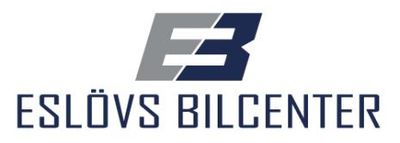 Omslagsbild för Eslövs Bilcenter AB - Biltillbehör och Däck