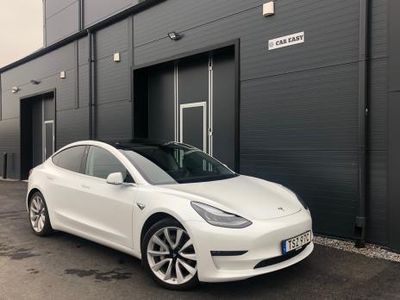 Omslagsbild för Car Easy