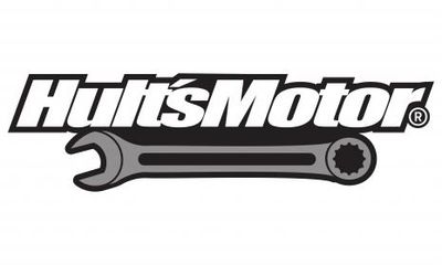Hult's Motor