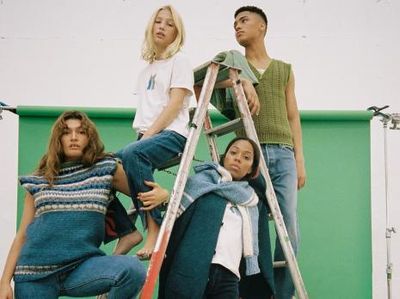 Omslagsbild för Plick