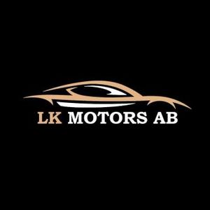 Lk motor ab