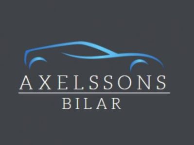 Axelssons Bilar