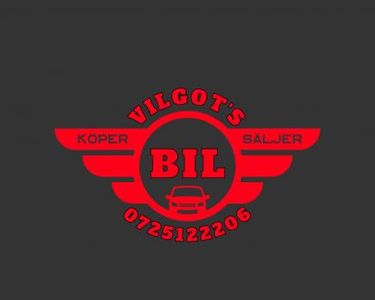 Vilgot's Bil AB