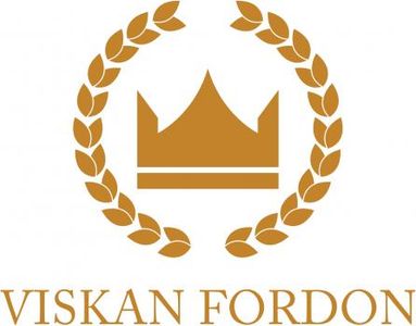 Viskan Service AB