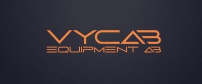 Vycab Equipment AB