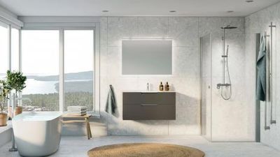 Omslagsbild för Macro Design Outlet