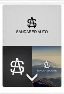 Sandareds Auto AB