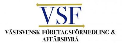 Västsvensk Företagsförmedling