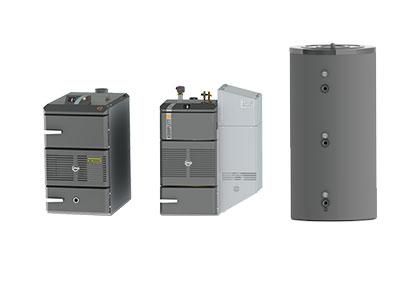 Omslagsbild för Effecta Energy Solutions AB