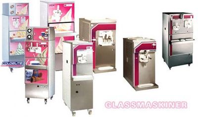 Omslagsbild för BeMa Produktion