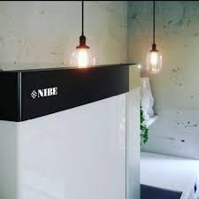 Omslagsbild för Jönköpings VVS